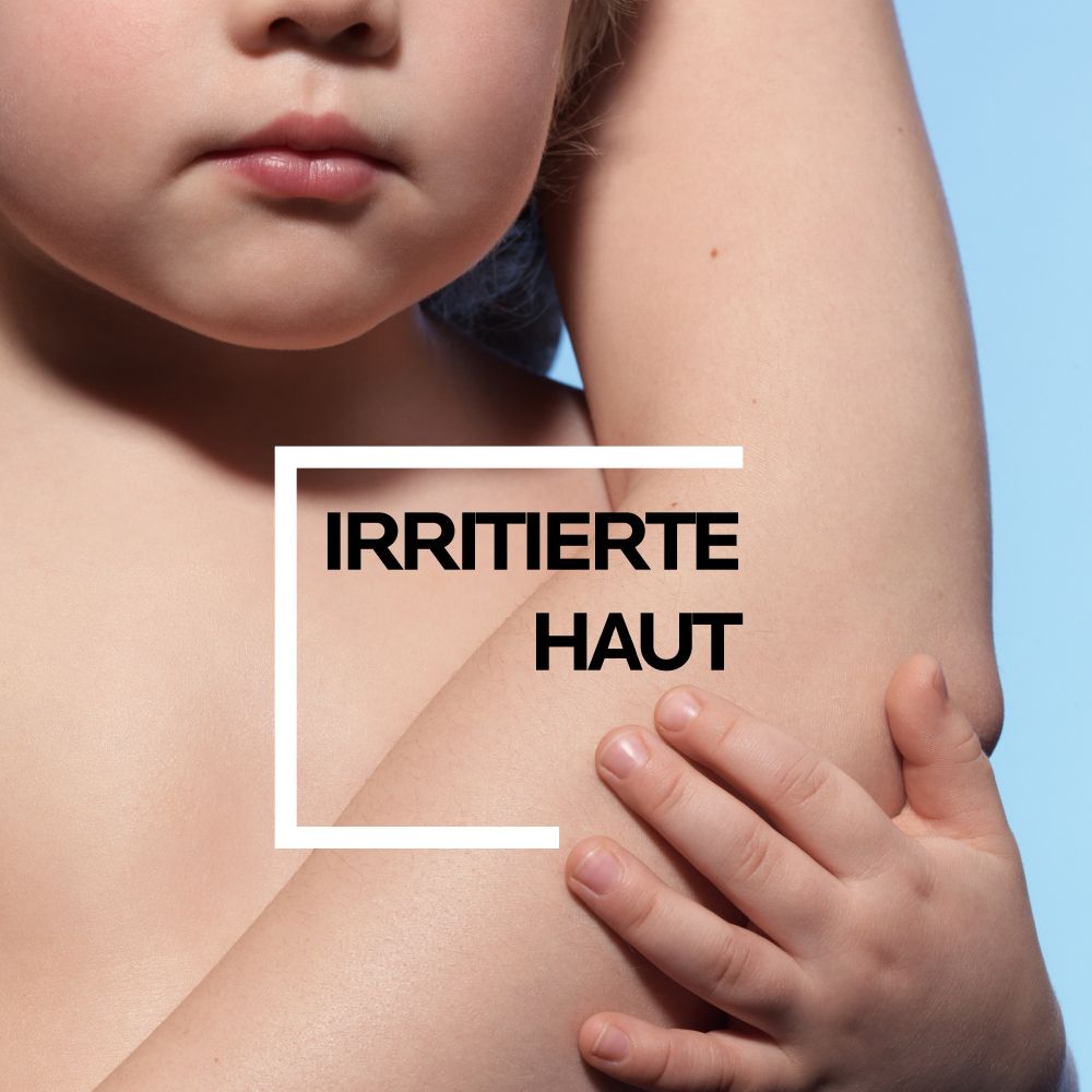 La Roche Posay CICAPLAST BAUME B5