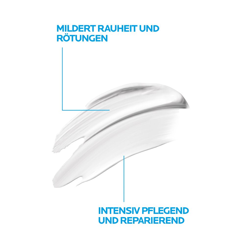 La Roche Posay CICAPLAST BAUME B5