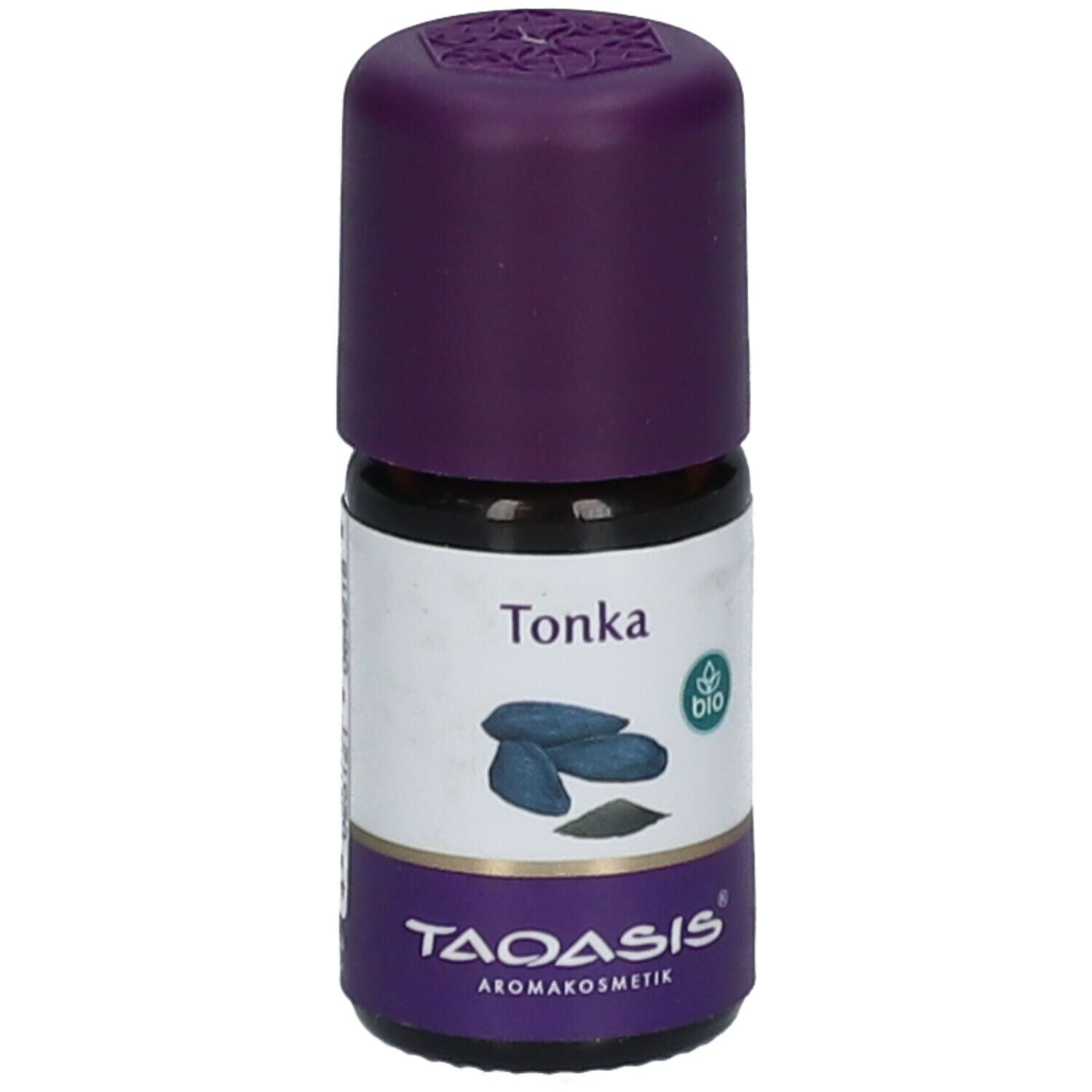 TAOASIS® Extrait de Tonka