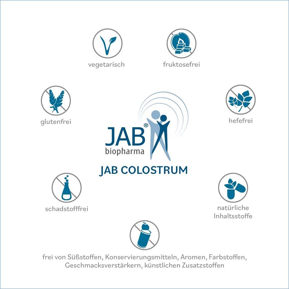 Symboles circulaires: végétarien, sans gluten, sans fructose, sans levure, sans polluants, ingrédients naturels.