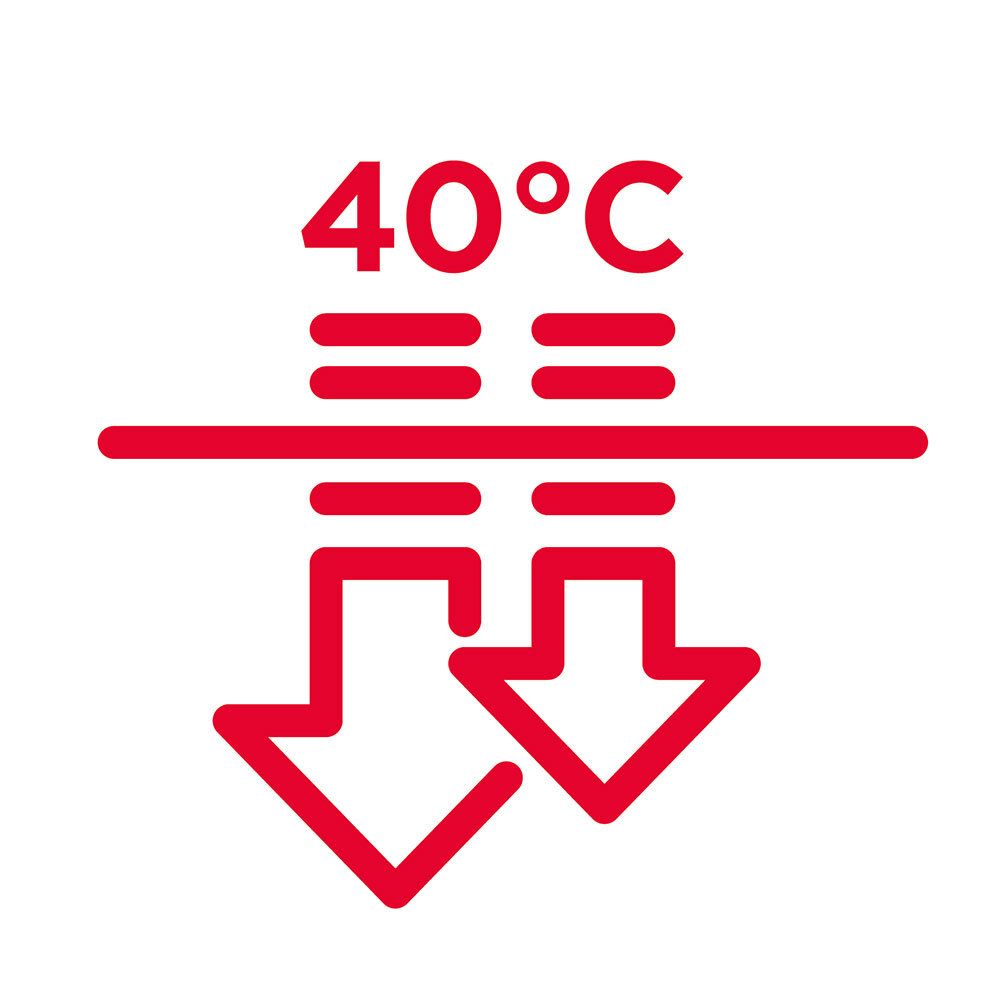 ThermaCare® Pansements thermiques pour cou, épaules et bras