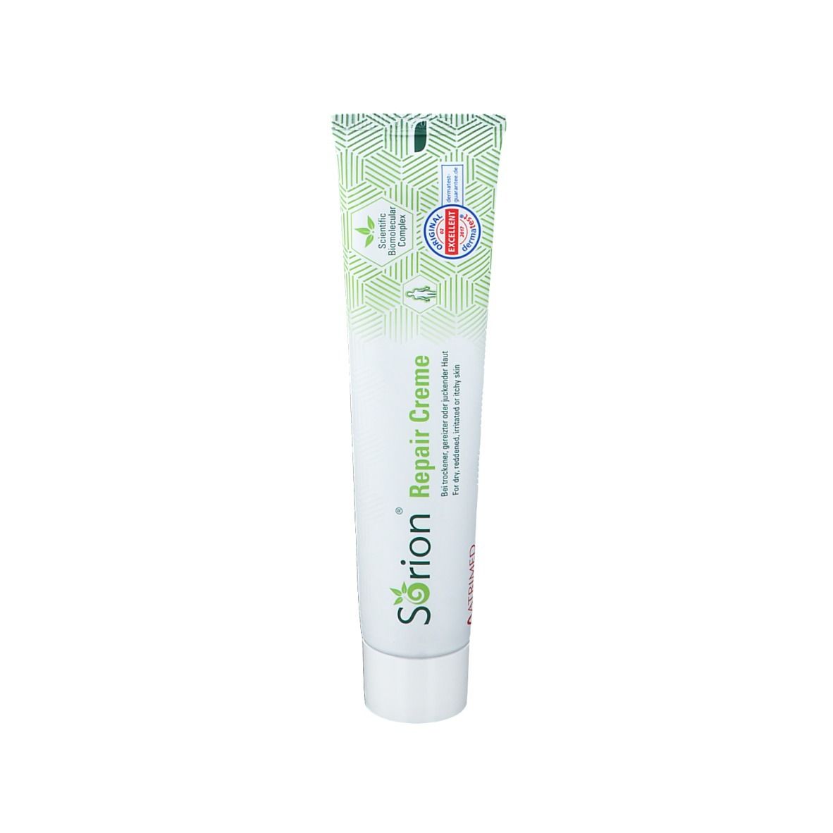 Sorion® Repair Creme