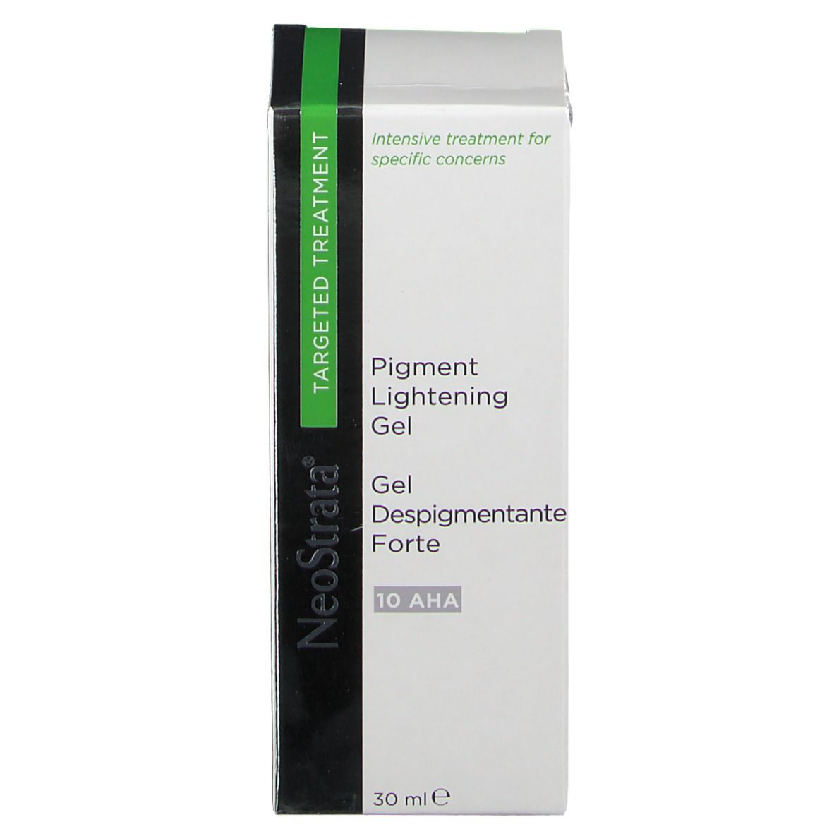 NeoStrata® Treatments Pigment Lightening Gel 10 AHA