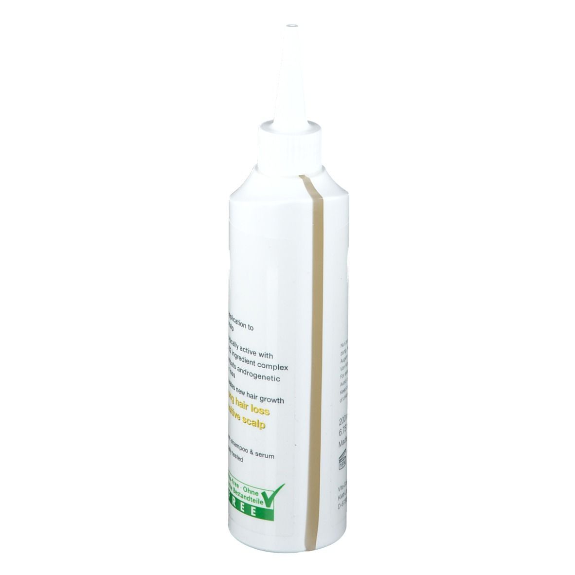 THYMUSKIN® MED Serum Gel