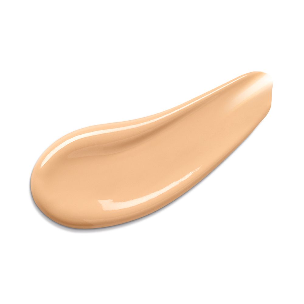 BIODERMA Sensibio AR BB Cream LSF 30 Getönt