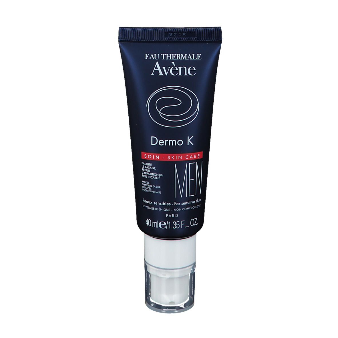 Avène MEN Dermo-K