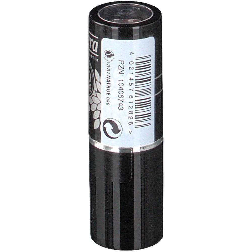 lavera Beautiful Lips Colour Intense Tender Taupe 30