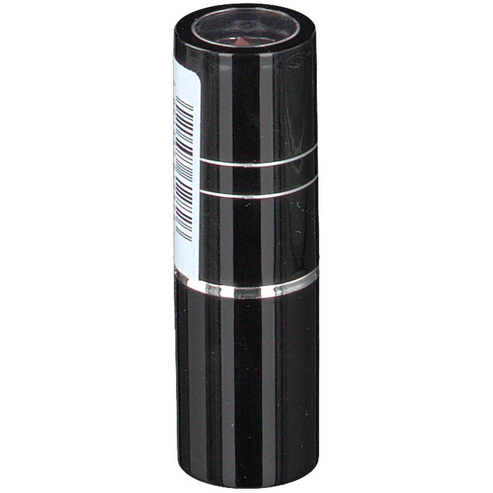 lavera Beautiful Lips Colour Intense Tender Taupe 30