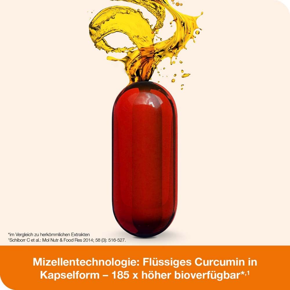 curcumin-Loges®