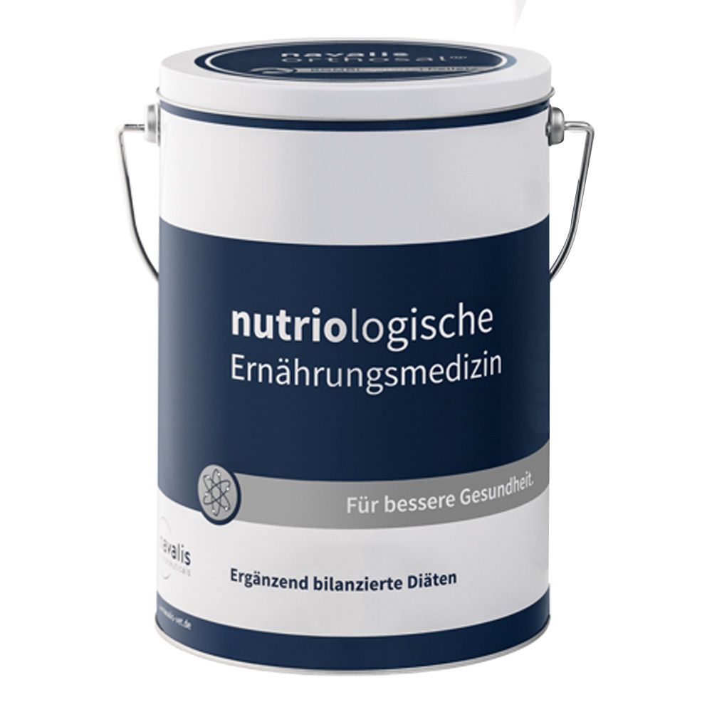 orthosal® KOMBI Sélénium+ pour chevaux