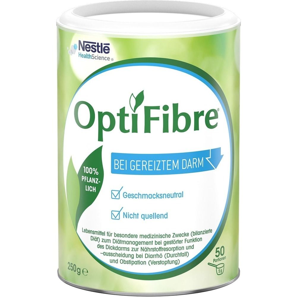 Optifibre Suisse: commandez votre échantillon