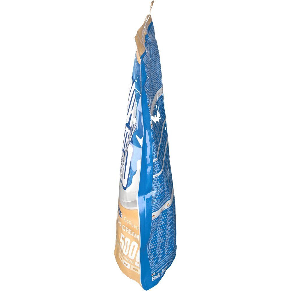 Body Attack Power Protein 90 Aprikose-Maracuja