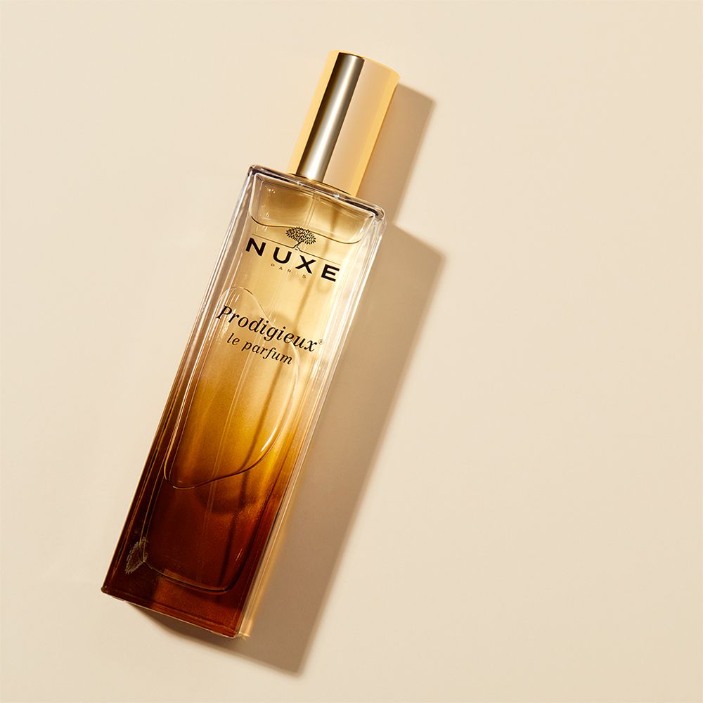 NUXE Prodigieux® Le Parfum