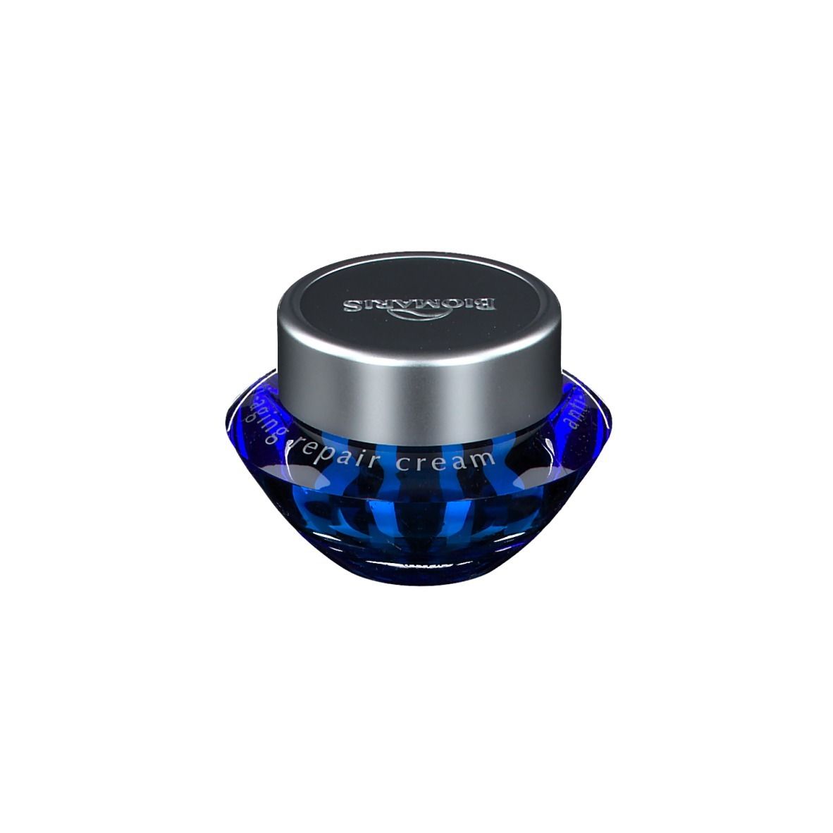 BIOMARIS® anti-aging repair cream