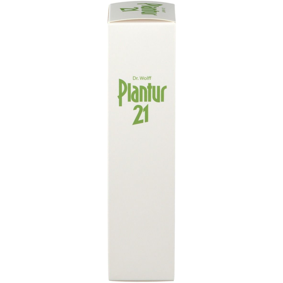 Plantur 21 Nutri-Conditioner