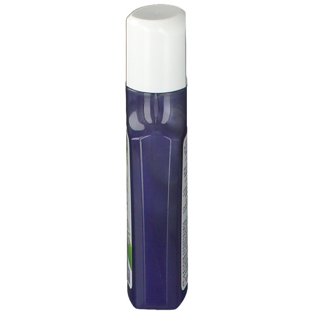 RAUSCH Salbei Silberglanz-Shampoo