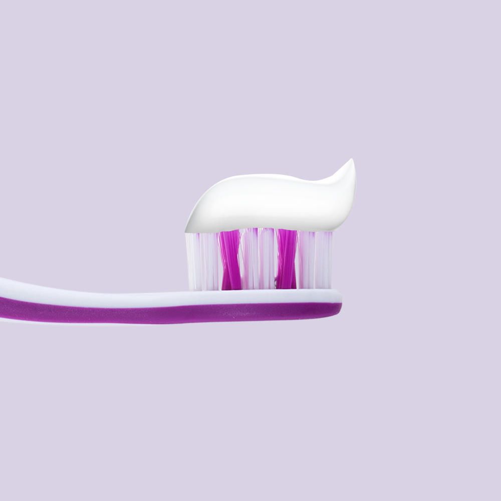 elmex® Professional™ dentifrice PROTECTION EMAIL