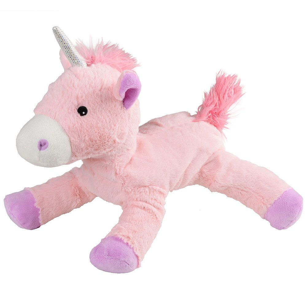 Warmies® Licorne