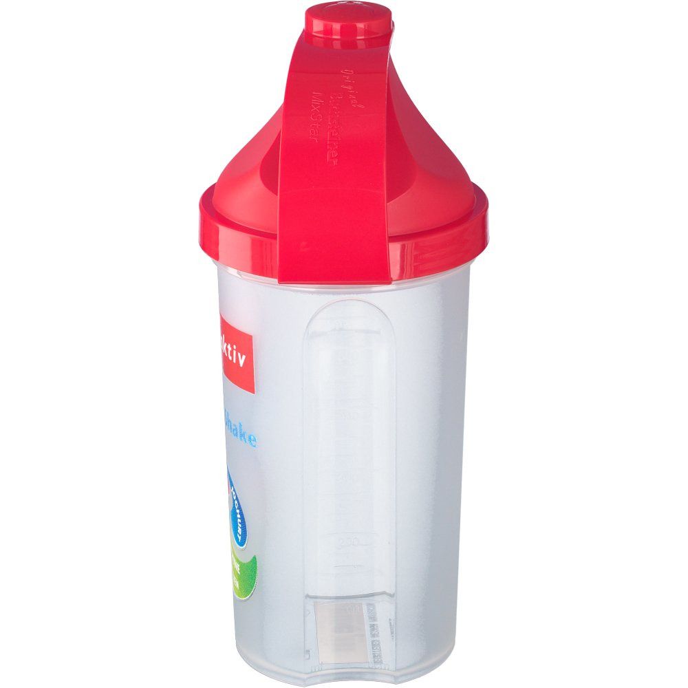 Doppelherz® Shaker pour régime