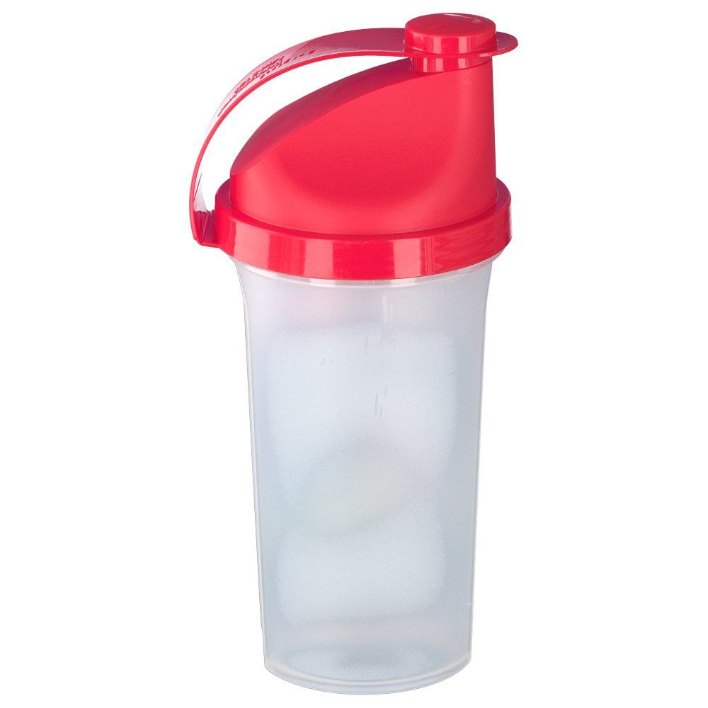 Doppelherz® Shaker pour régime