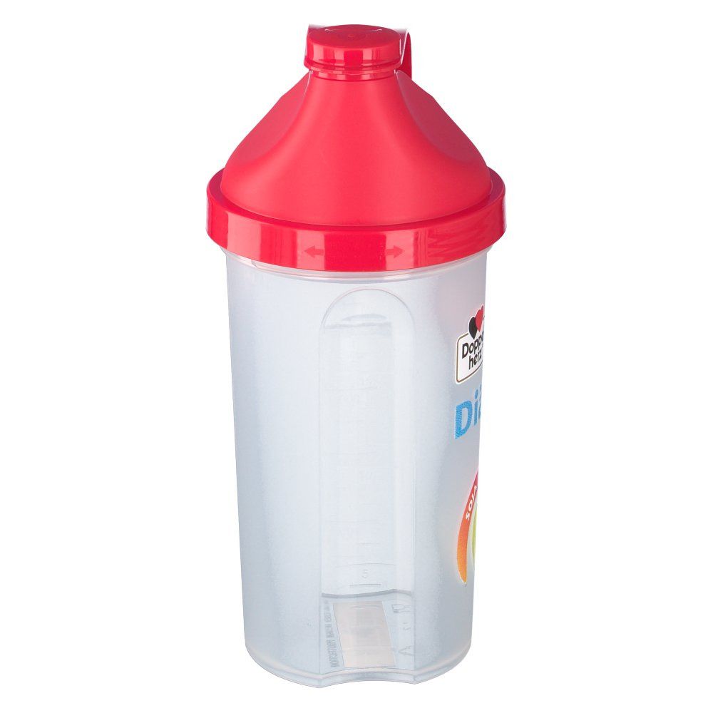 Doppelherz® Shaker pour régime