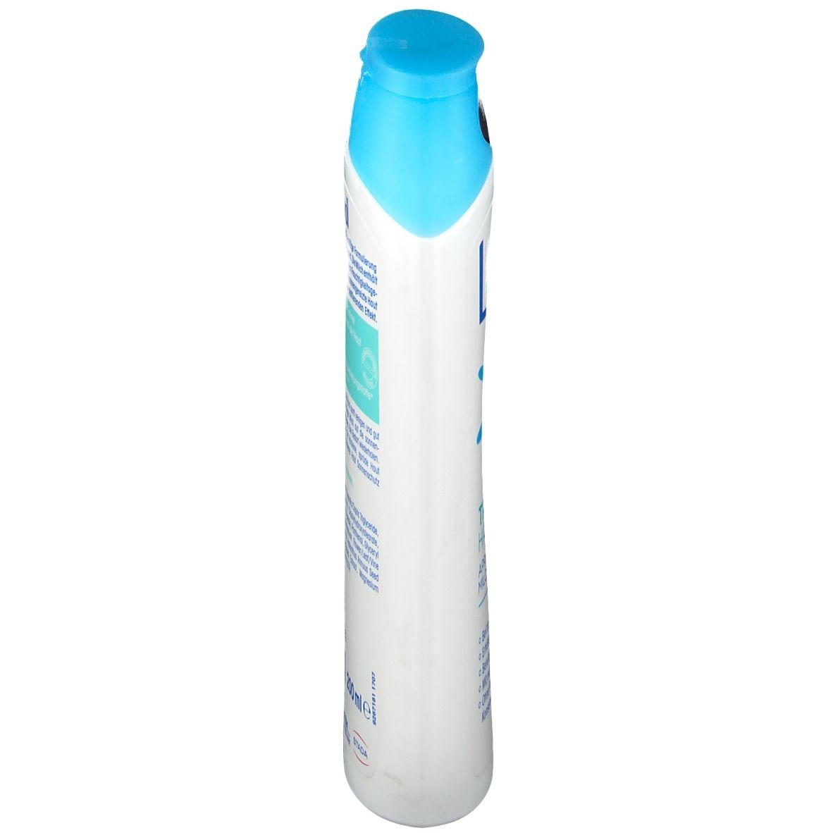 Ladival® Trockene Haut Après Pflege Milch