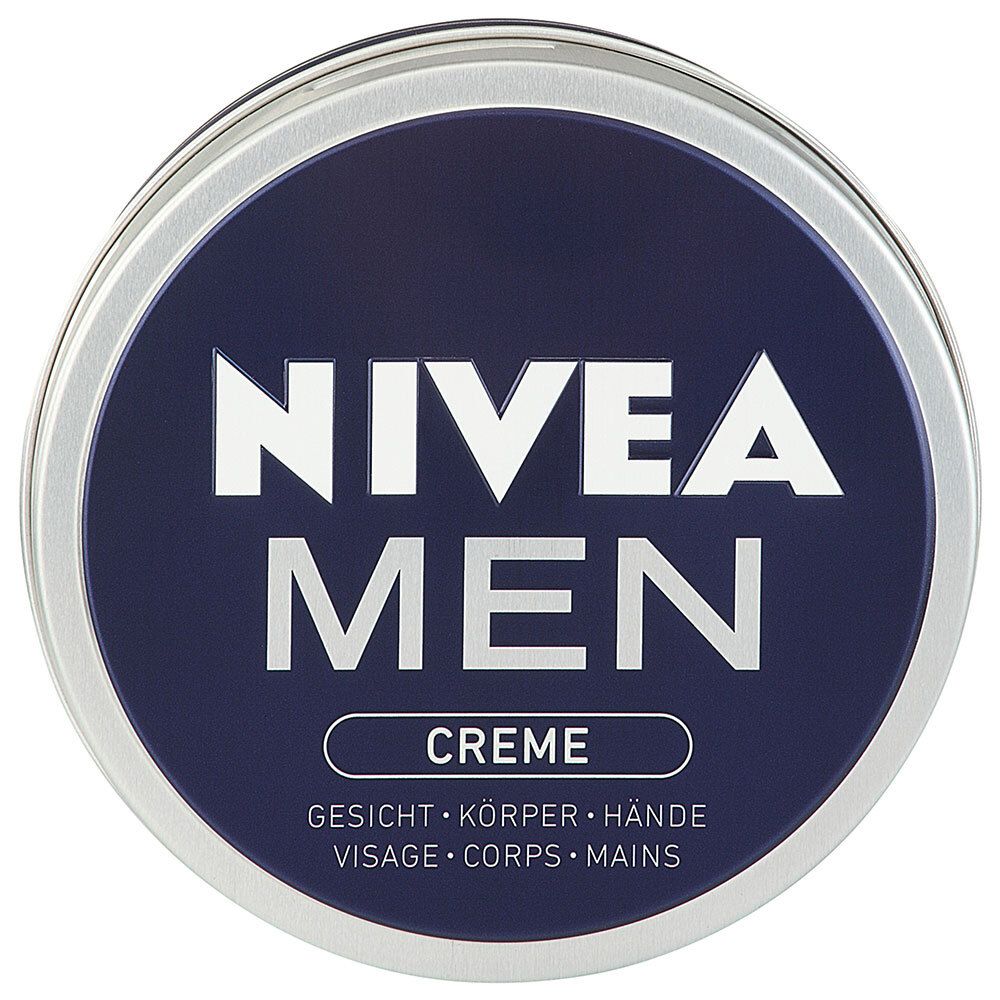 NIVEA® MEN Creme