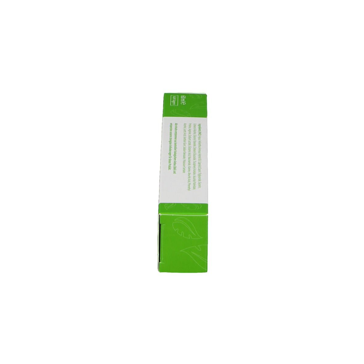 APM Creme green 60 ml Redcare Apotheke