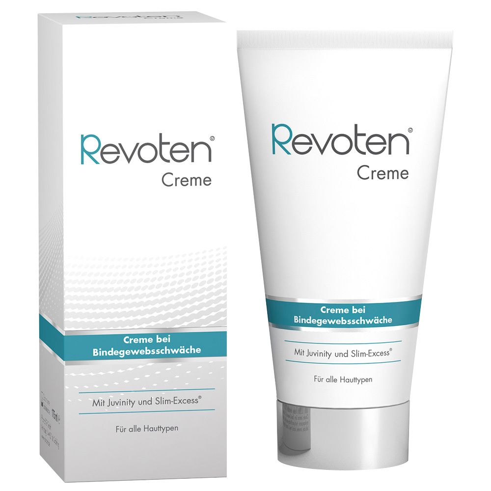 Revoten® Creme