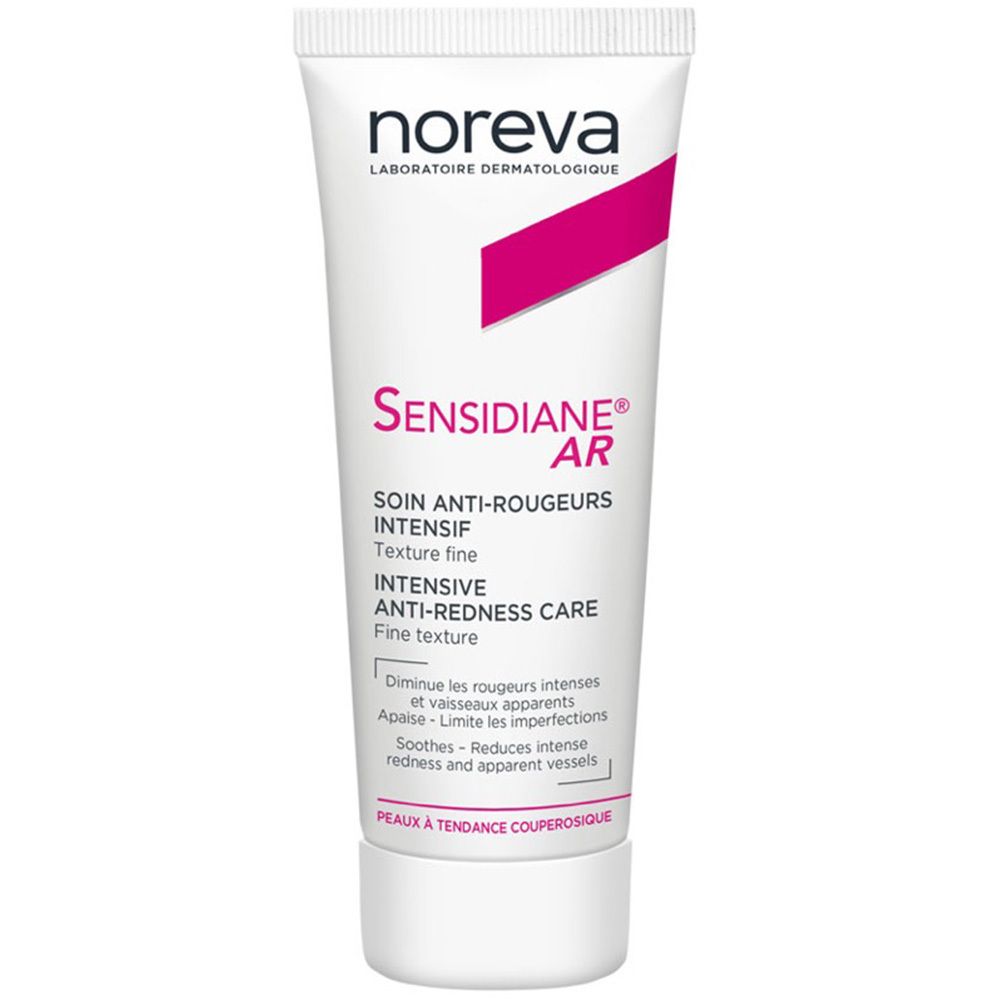 noreva Sensidiane® AR Intensiv
