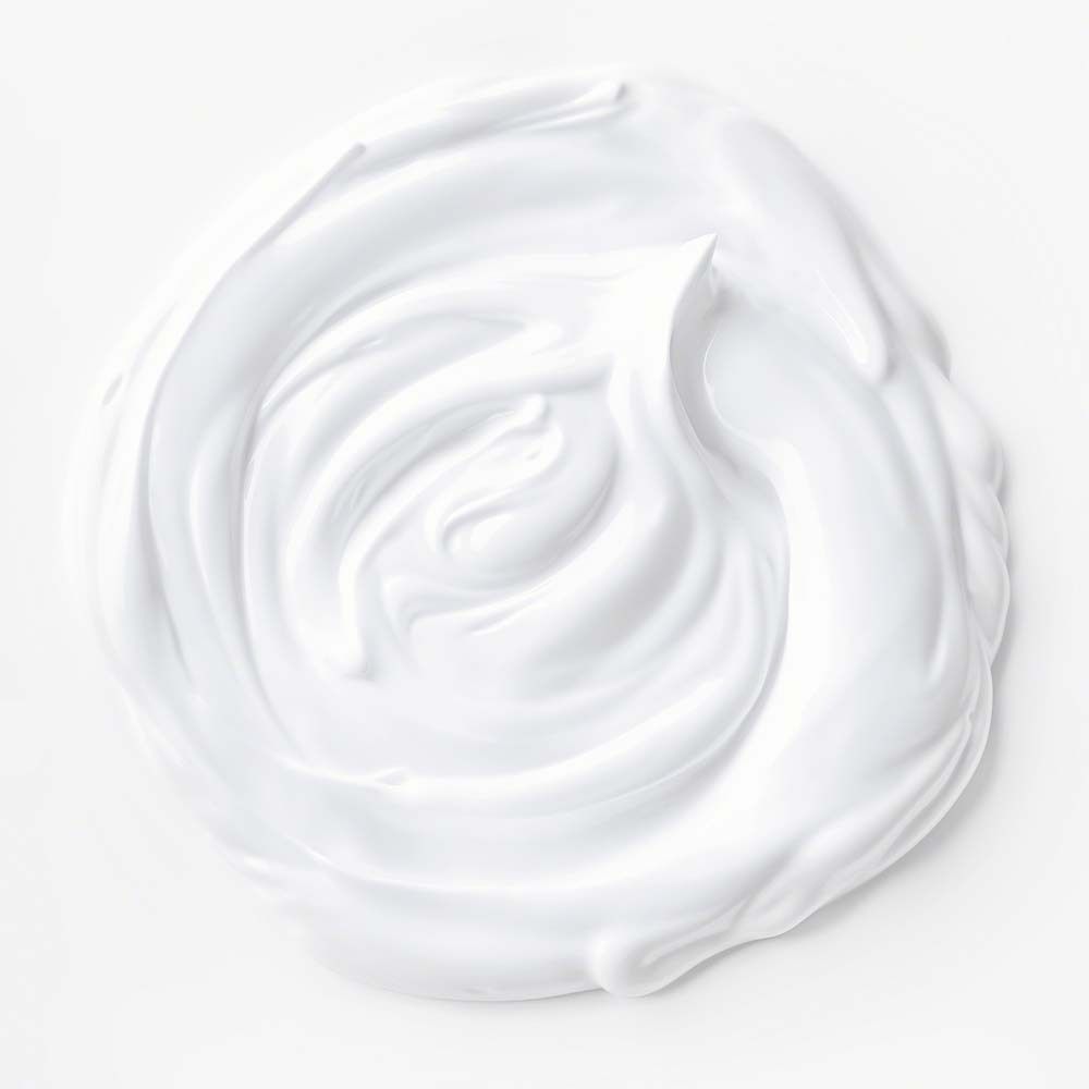 ANNEMARIE BÖRLIND ZZ SENSITIVE Regenerierende Nachtcreme