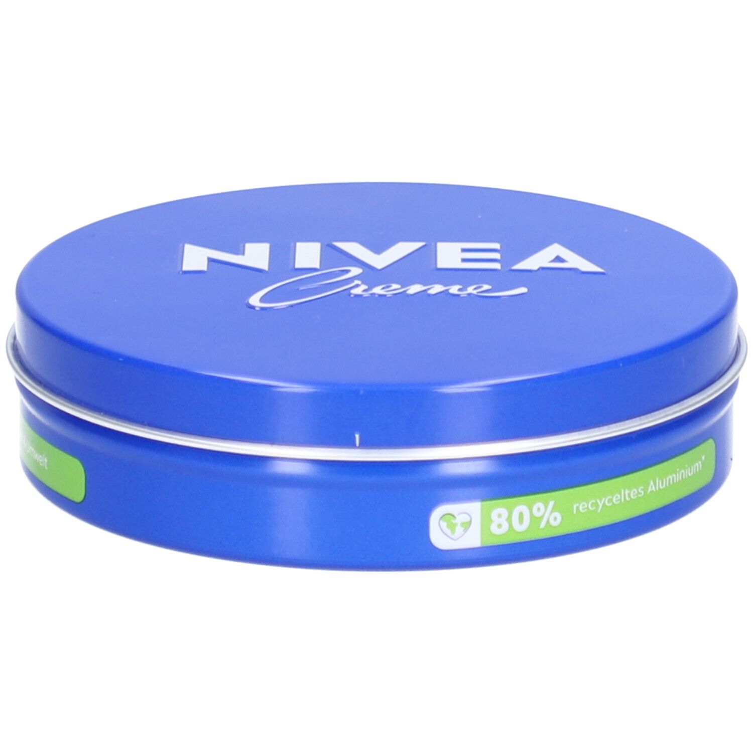 NIVEA® Creme