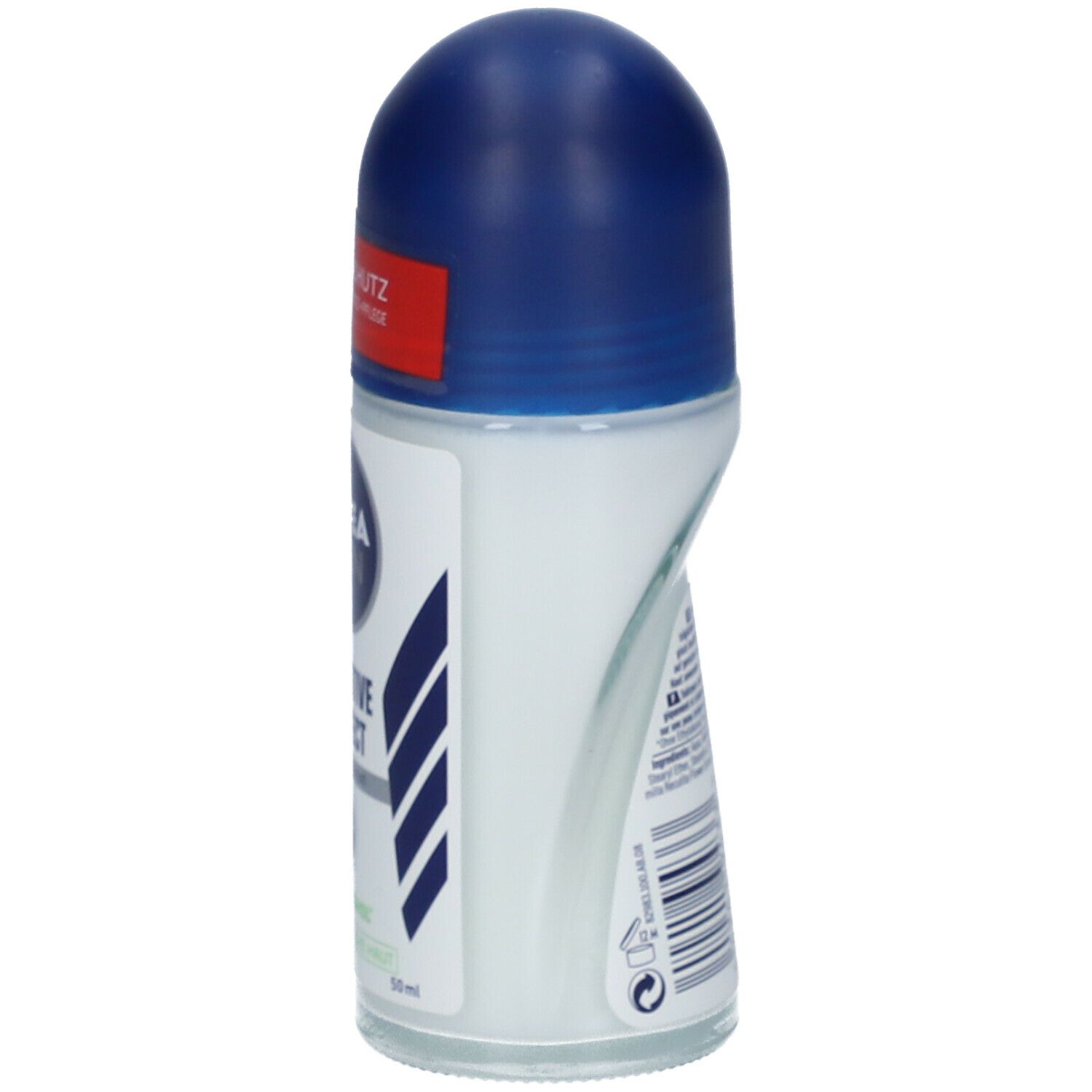 NIVEA® HOMME Sensitive Protect Roll-On