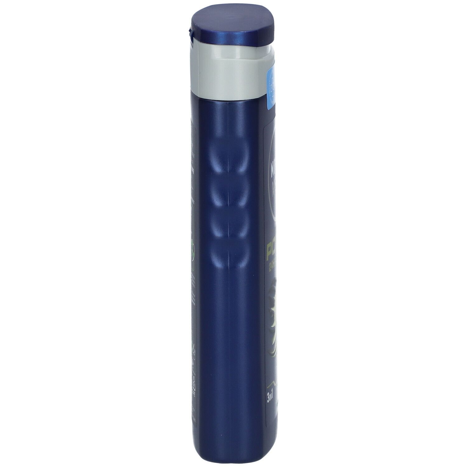 NIVEA® MEN Power Fresh Douche de Soin