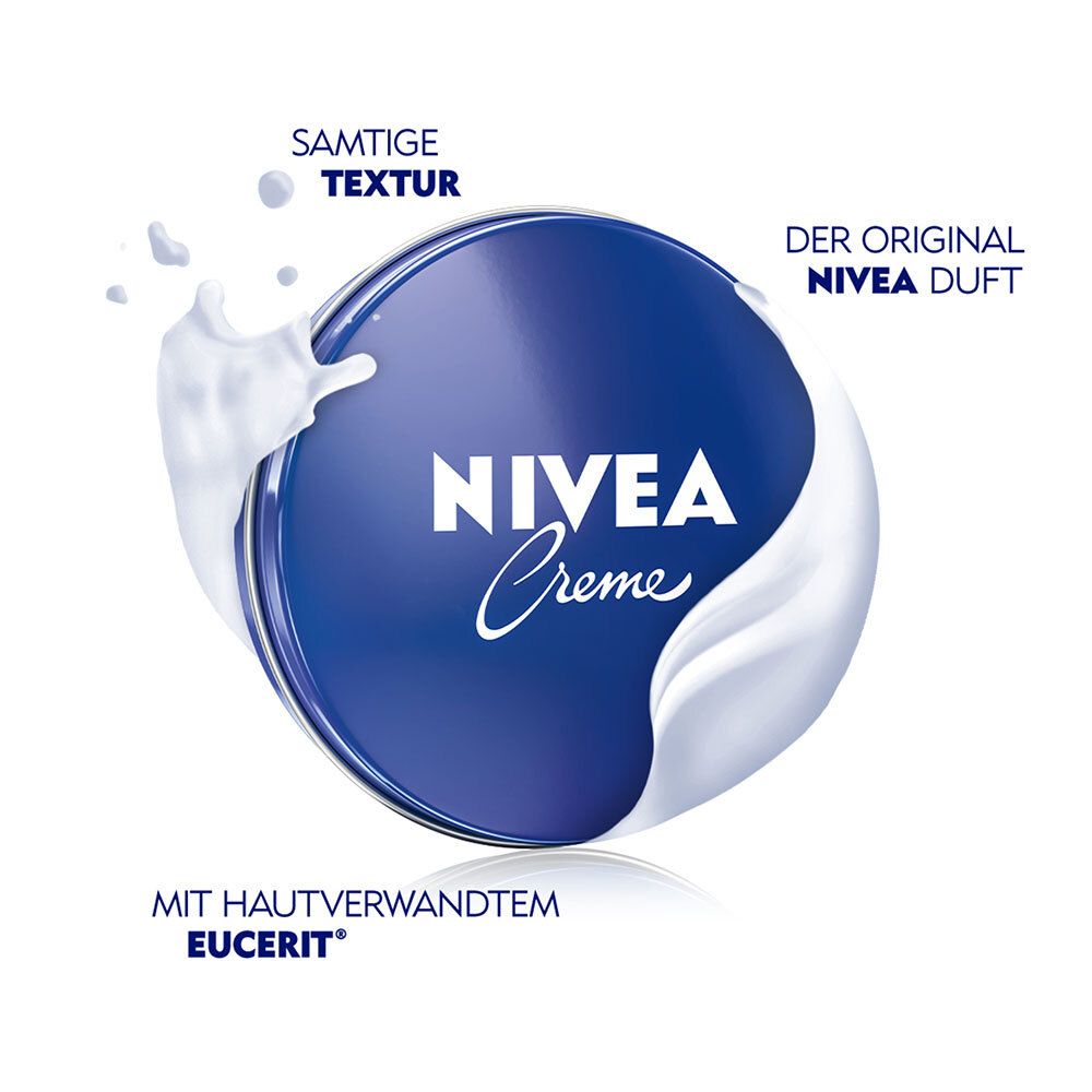 NIVEA Crème