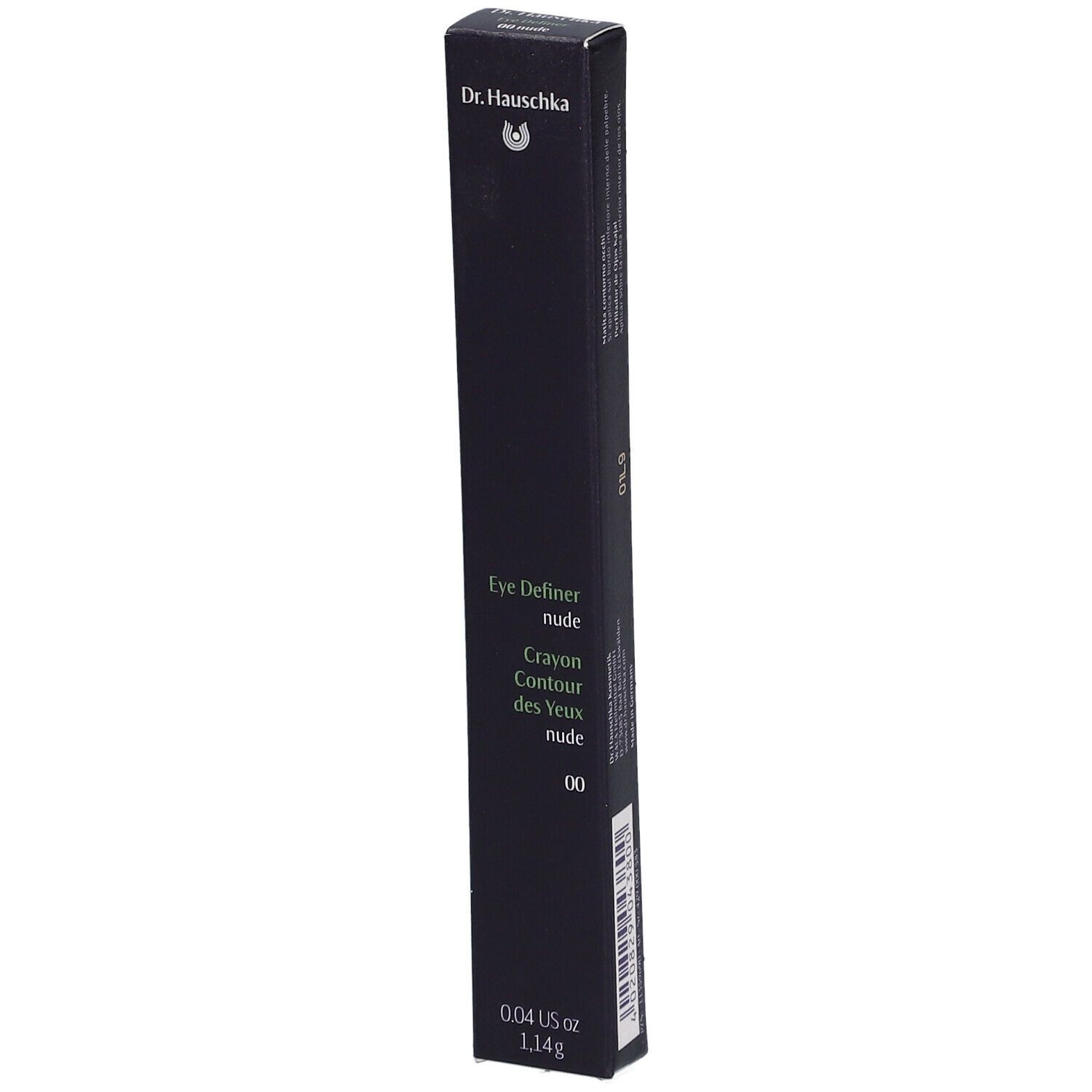 DR. HAUSCHKA Eye Definer 00