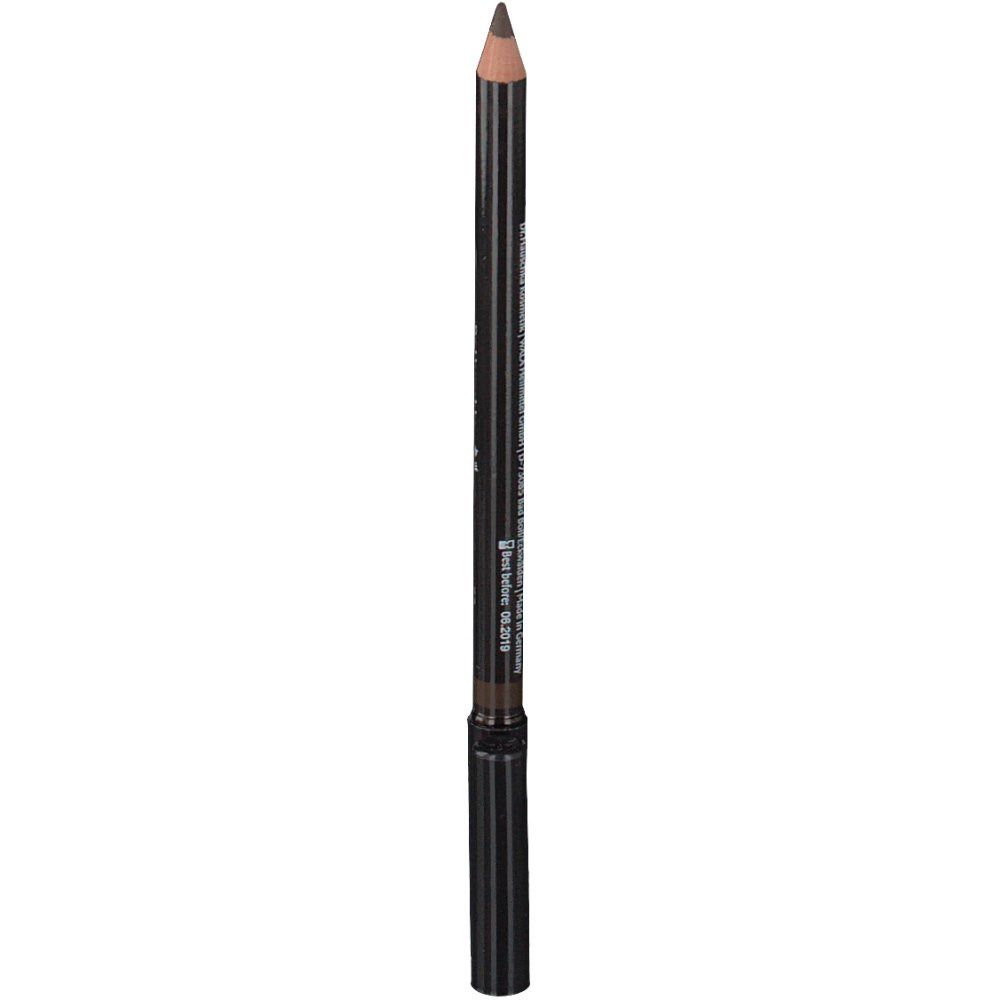 Dr.Hauschka Eye Definer 02 brun