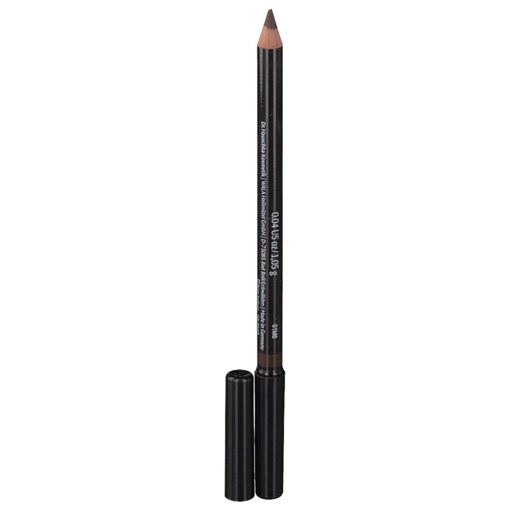 Dr.Hauschka Eye Definer 02 brun