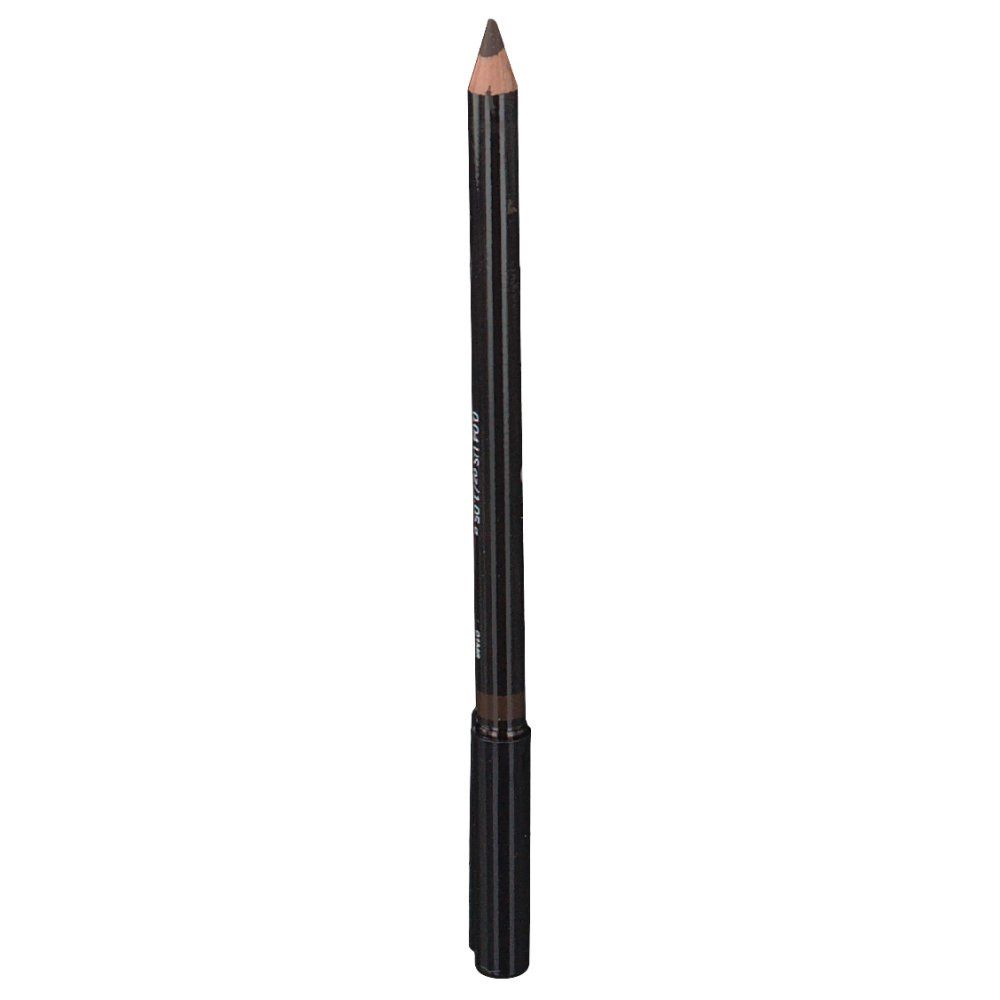 Dr.Hauschka Eye Definer 02 brun