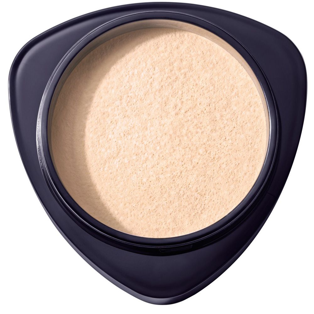 Dr. Hauschka Poudre Libre 00 translucide