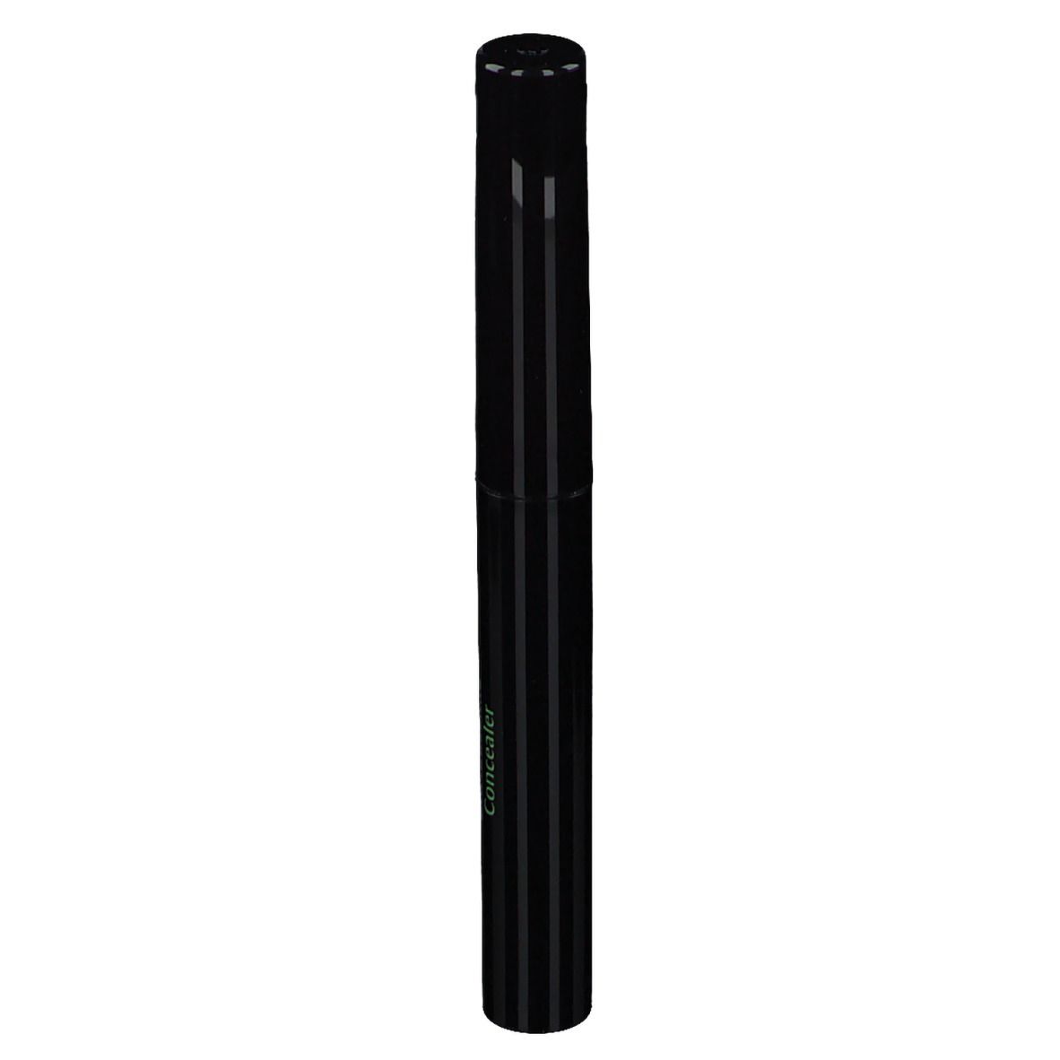 Dr. Hauschka Concealer 02 châtain
