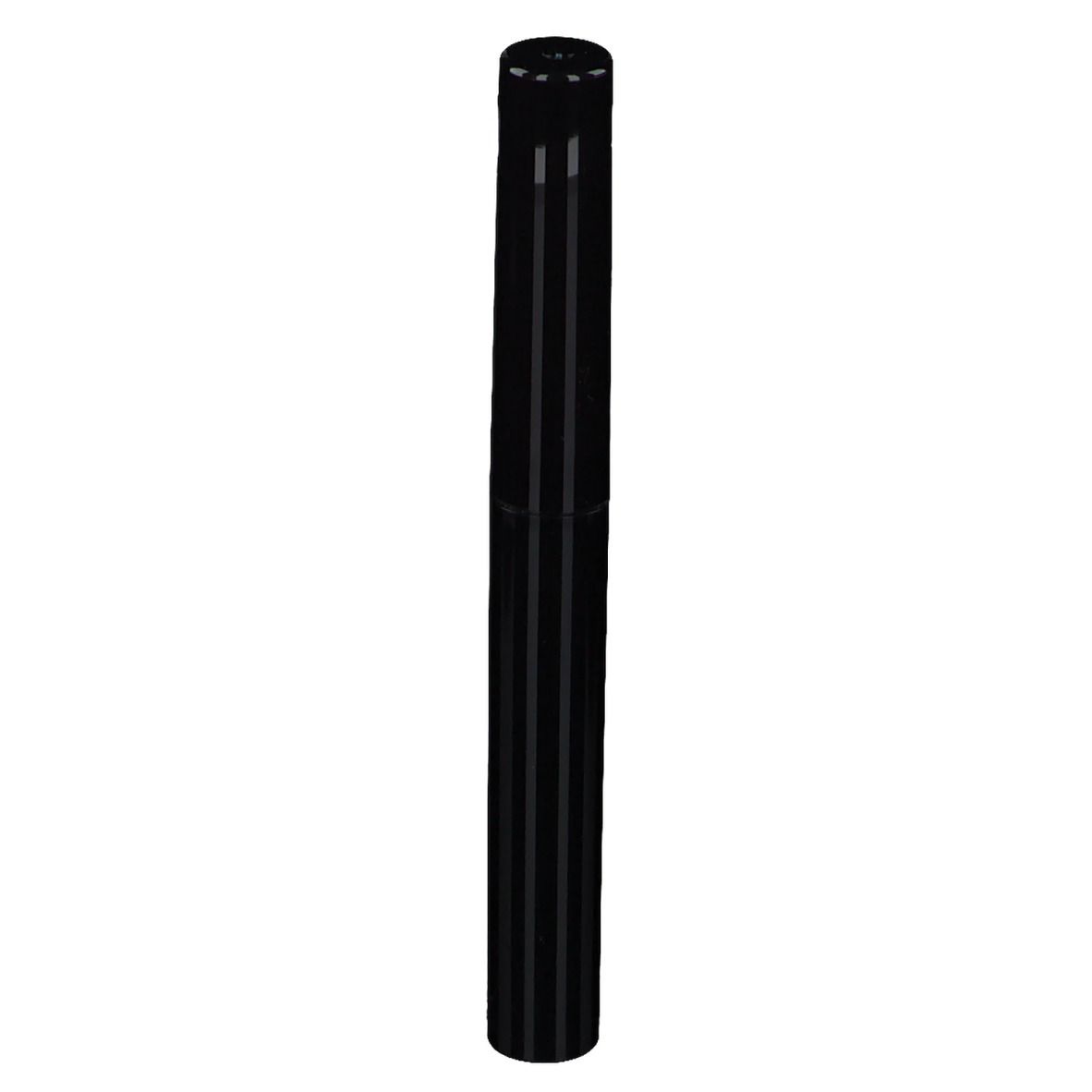 Dr. Hauschka Concealer 02 châtain
