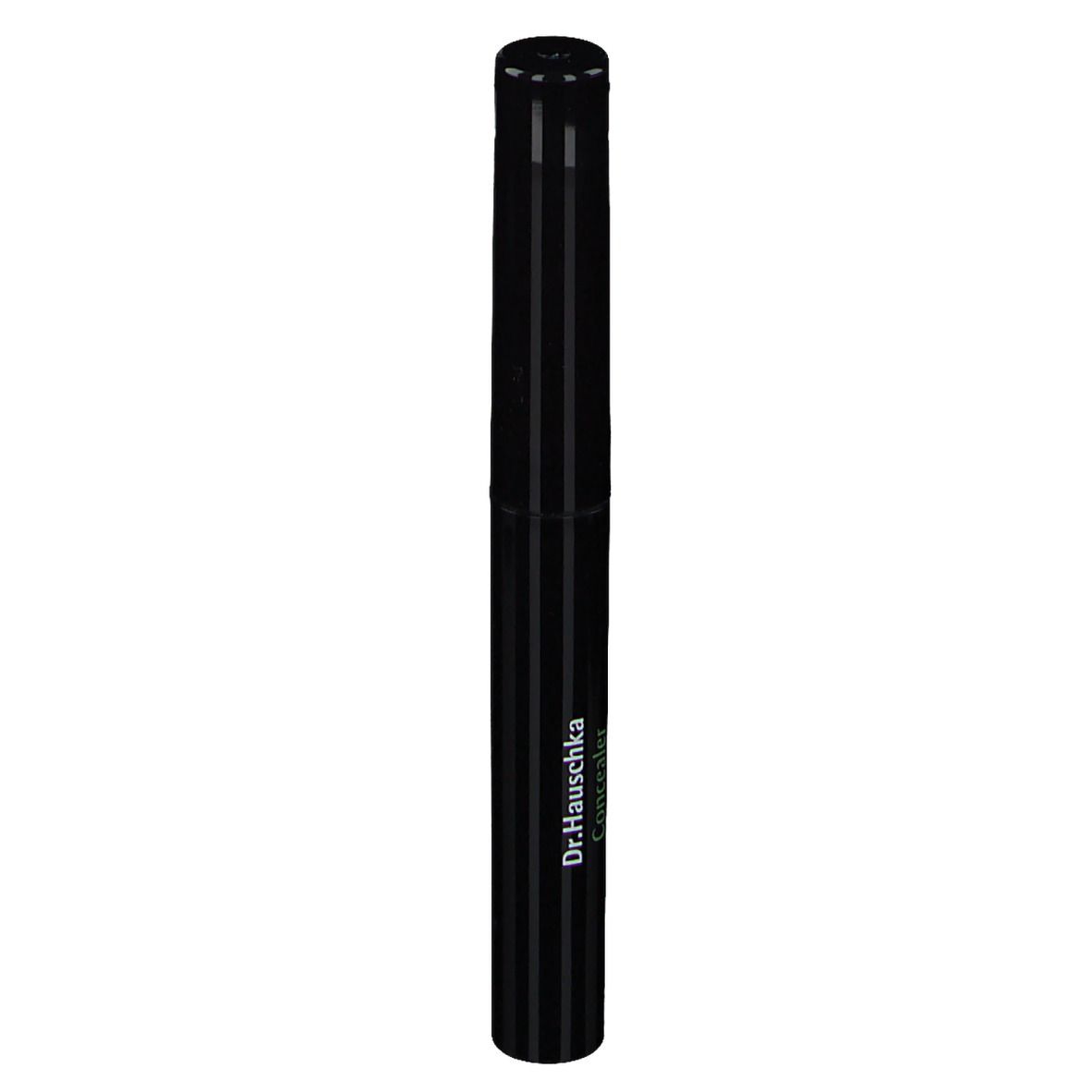 Dr. Hauschka Concealer 02 châtain