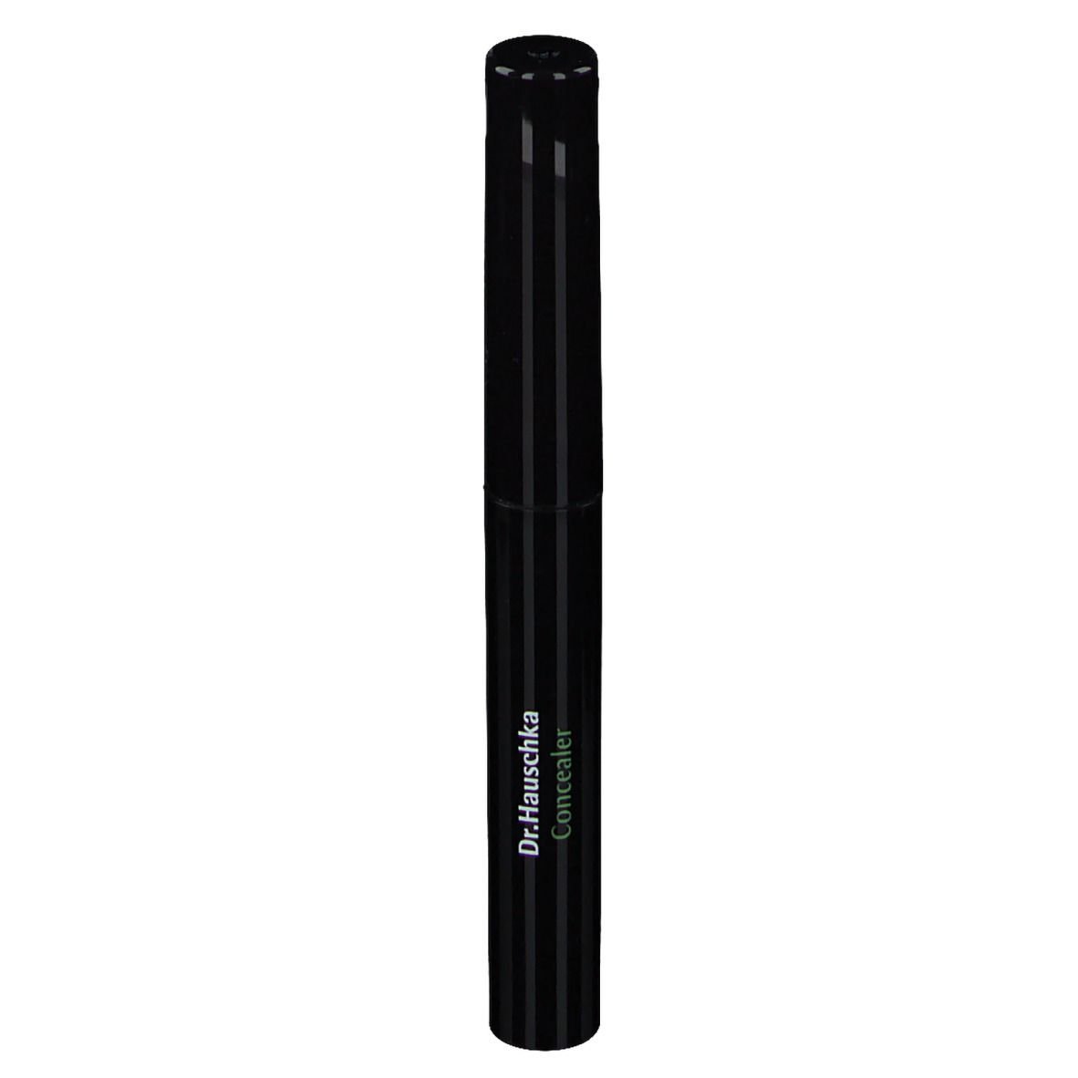 Dr. Hauschka Concealer 02 châtain