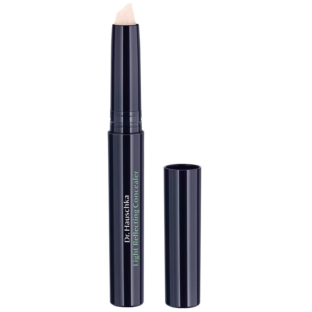 Dr. Hauschka Light Reflecting Concealer 00 translucide