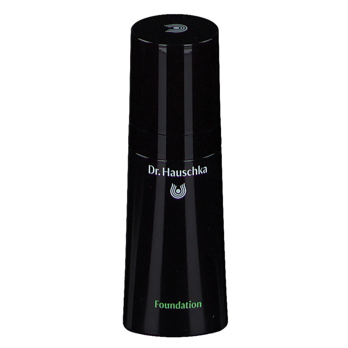 Dr. Hauschka Fondation 02