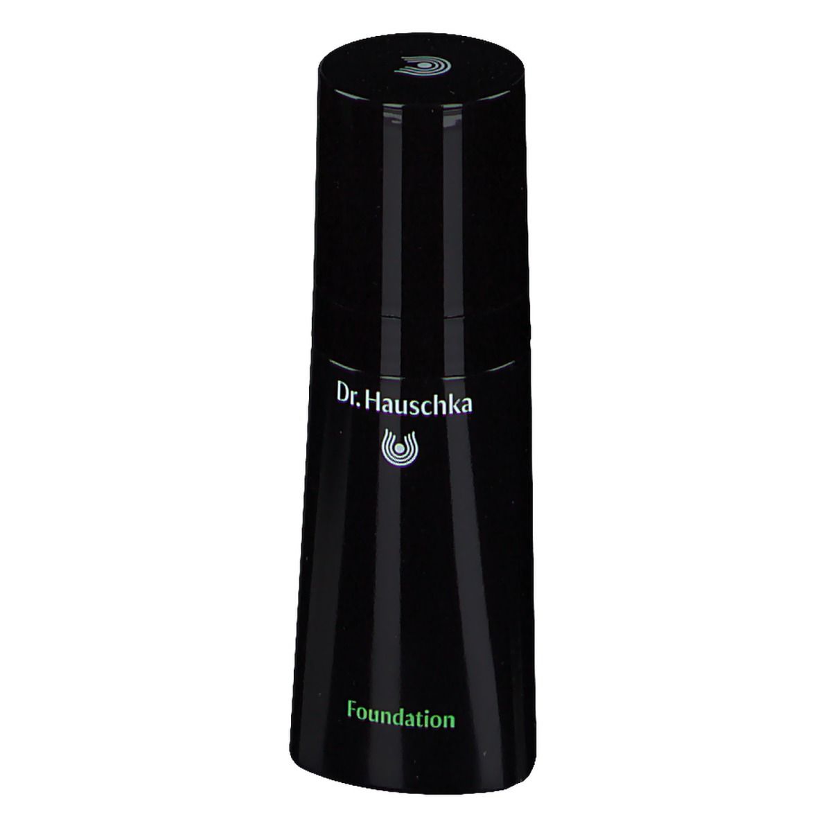 Dr. Hauschka Fondation 02