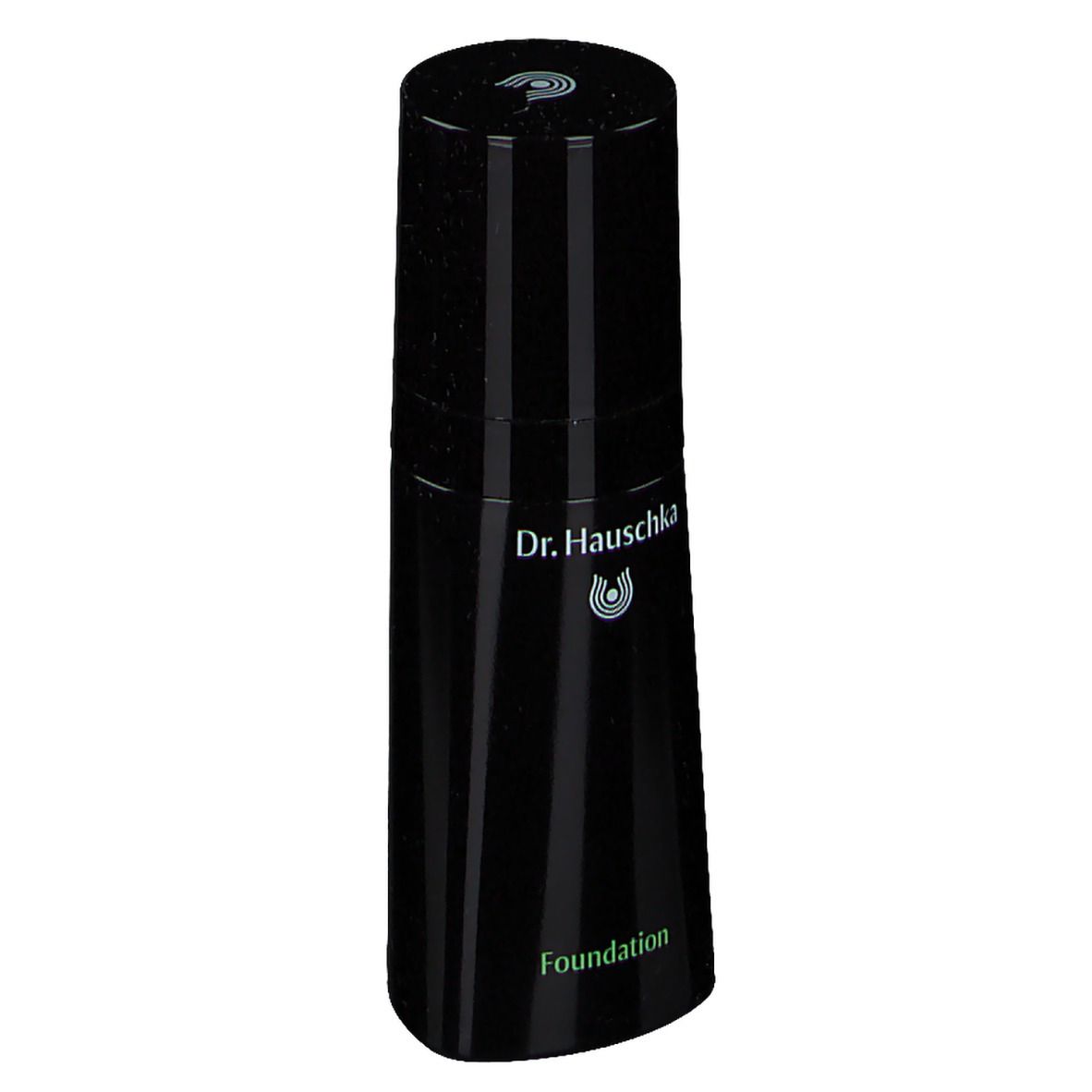 Dr. Hauschka® Foundation 03