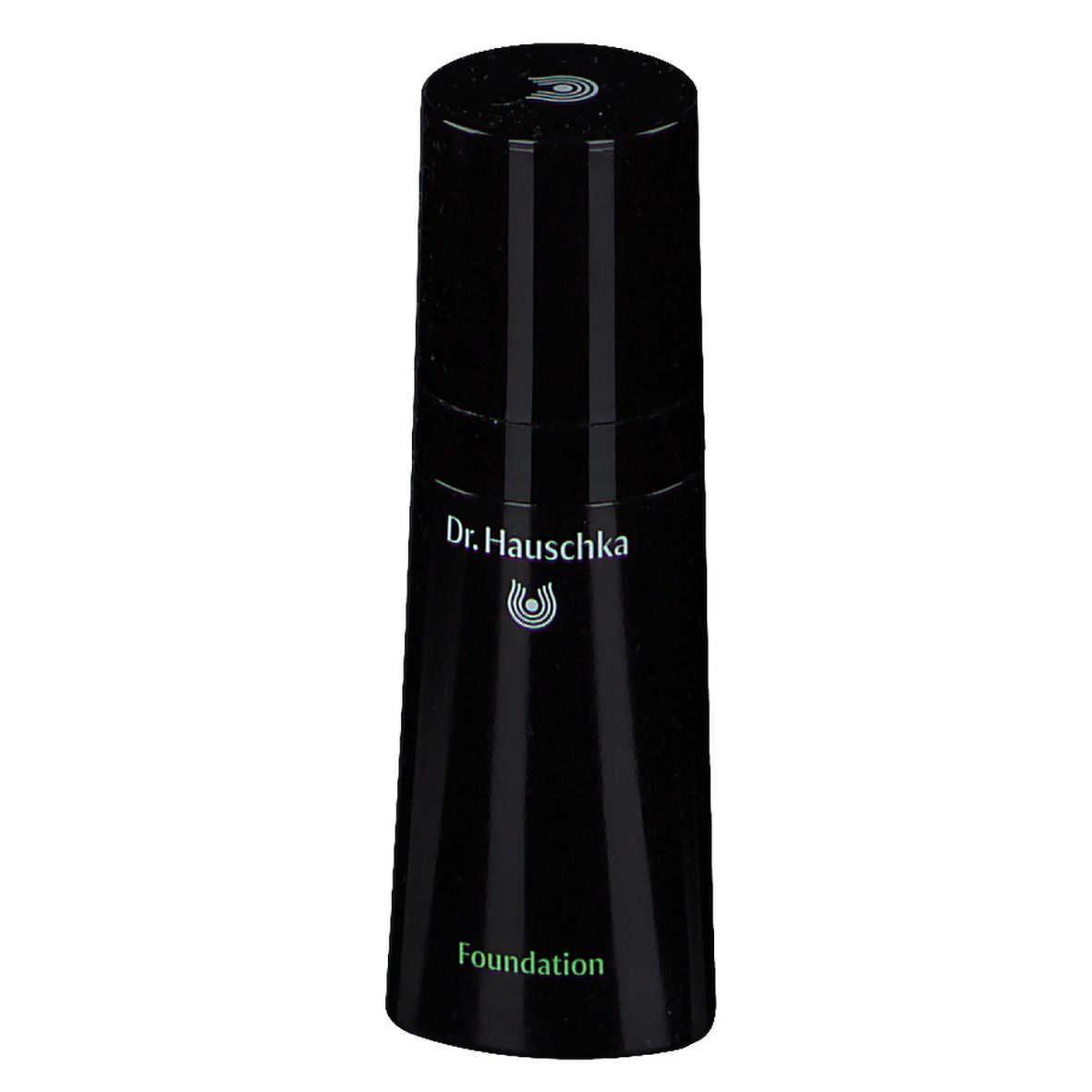 Dr. Hauschka® Foundation 03