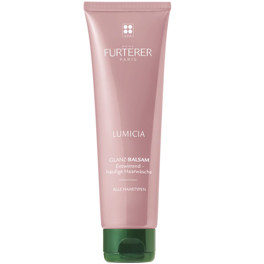 FURTERER Lumicia Glanz-Balsam
